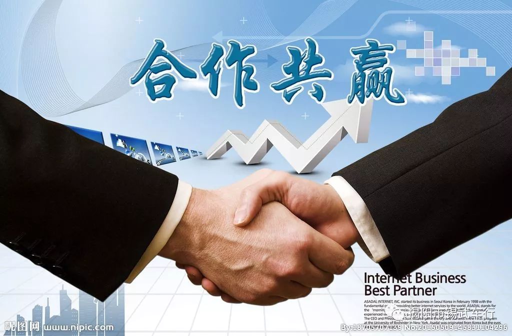 种梦传媒